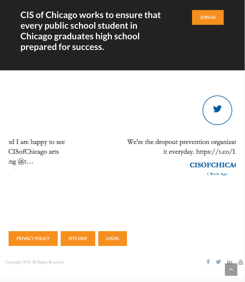 Art On The Loose, Inc.