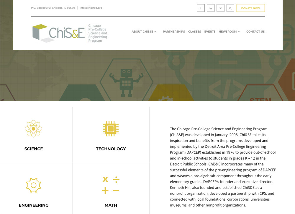 Art On The Loose, Inc.