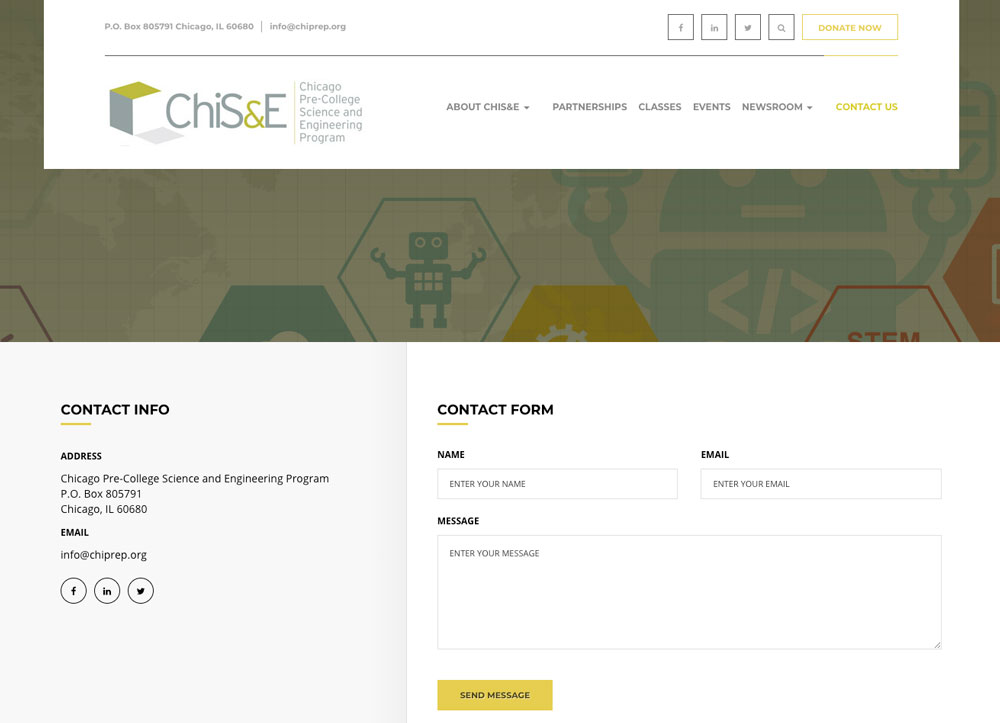 Art On The Loose, Inc.