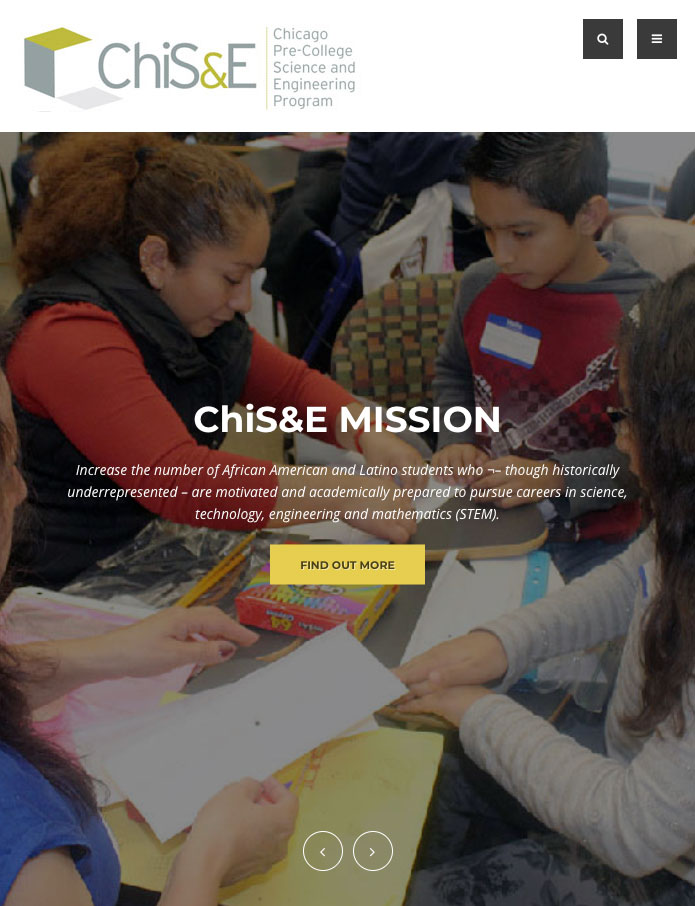 Art On The Loose, Inc.