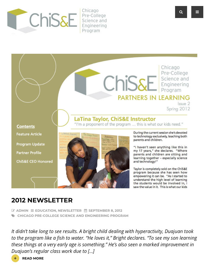 Art On The Loose, Inc.