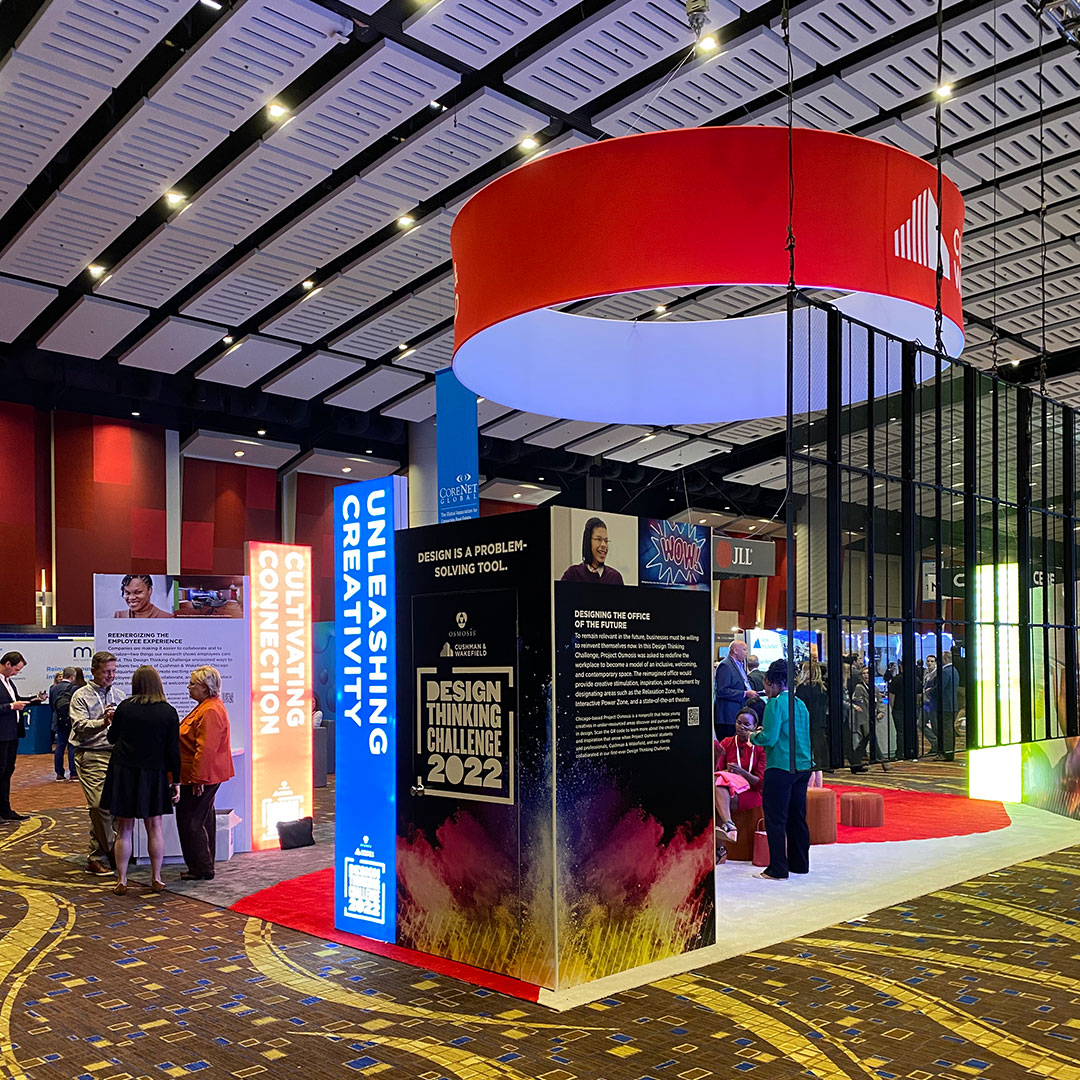 Art On The Loose, Inc.