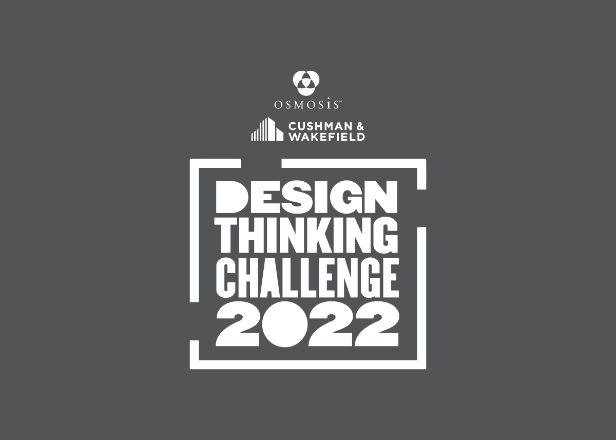 Art On The Loose, Inc.