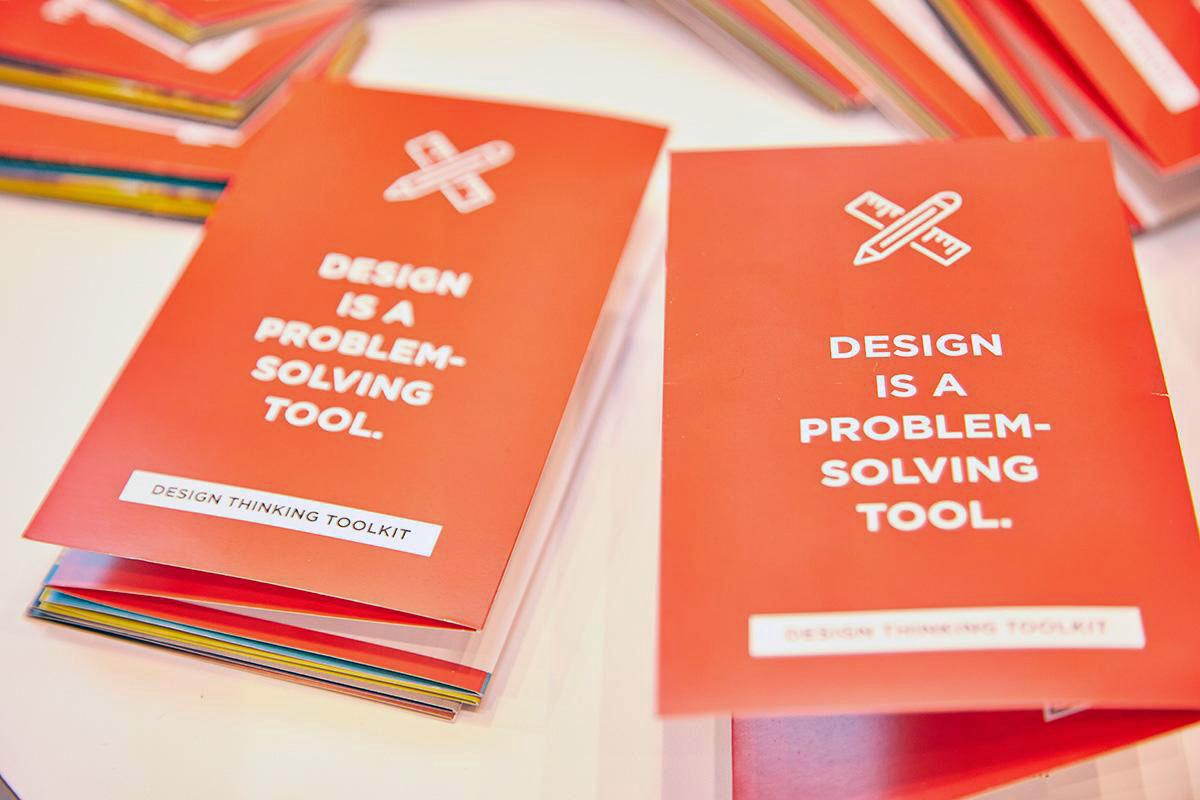 Art On The Loose, Inc.