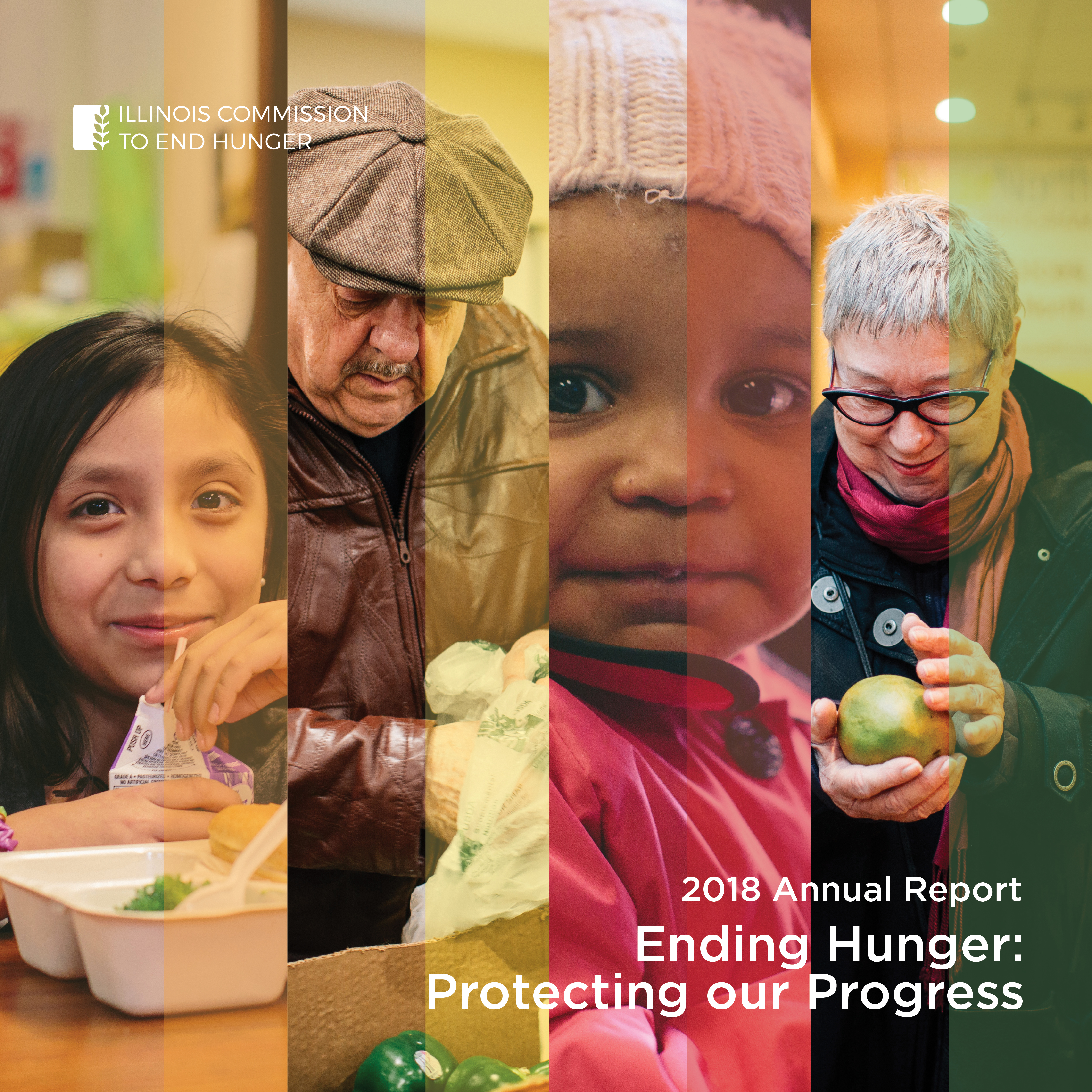 Art On The Loose, Inc.