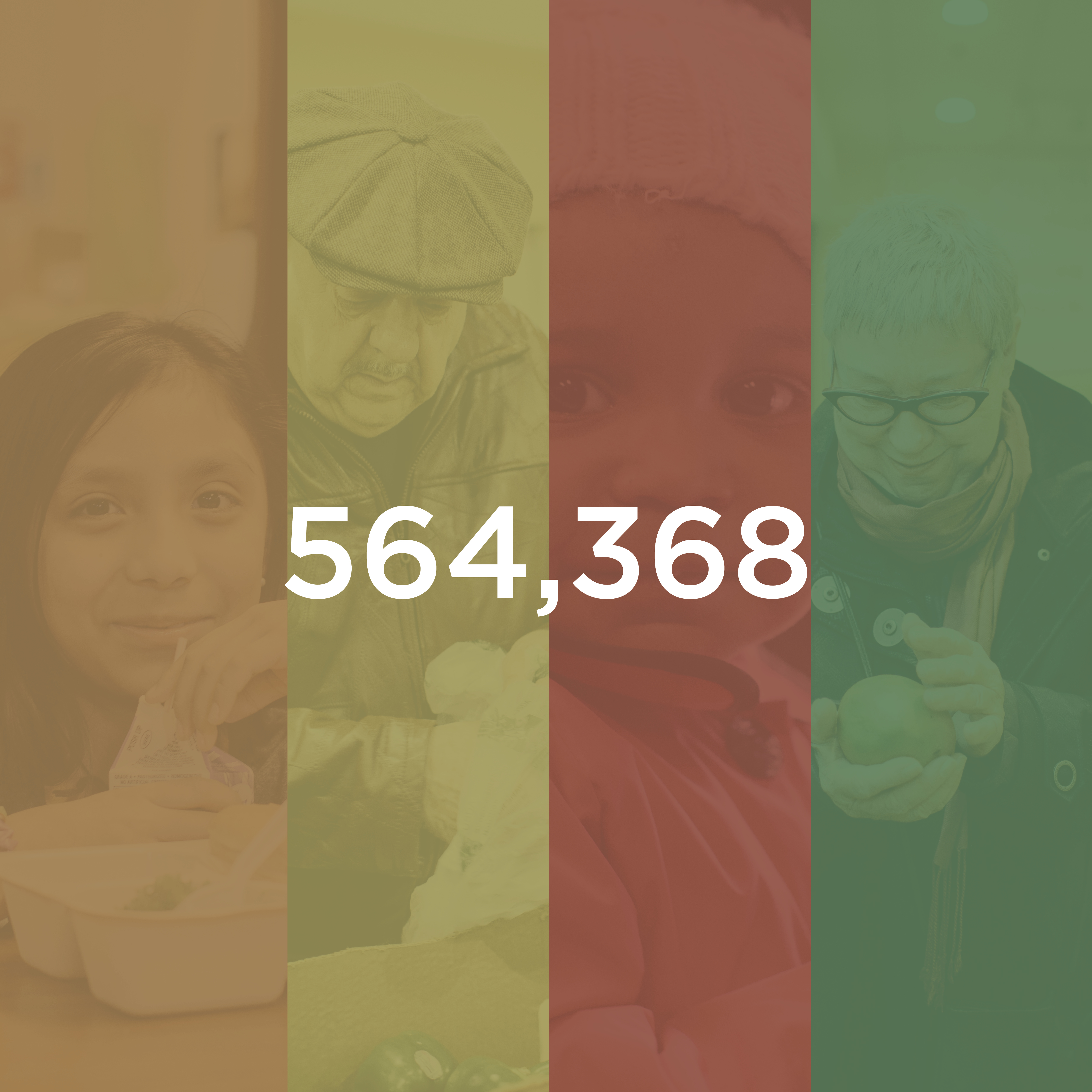 Art On The Loose, Inc.