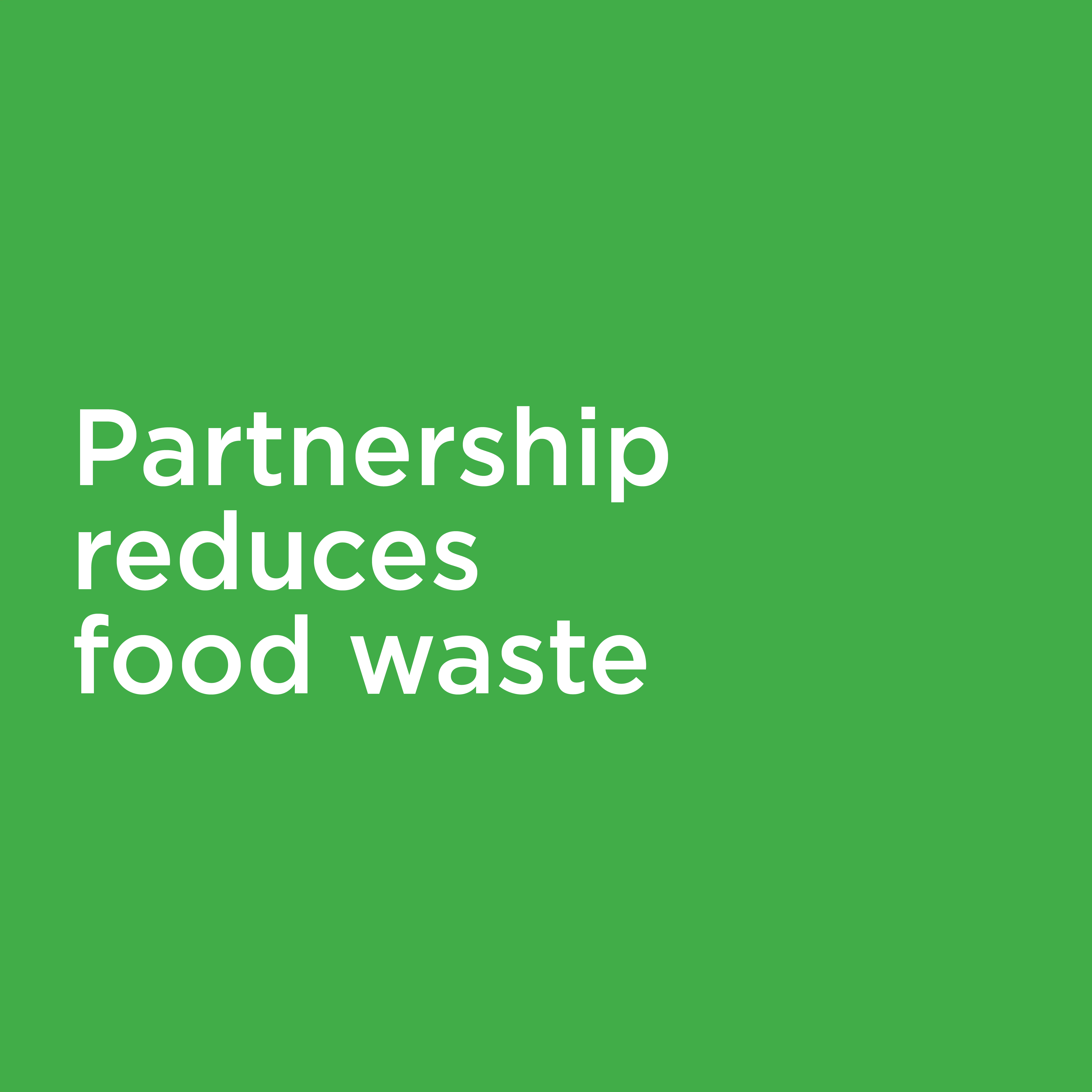 Art On The Loose, Inc.