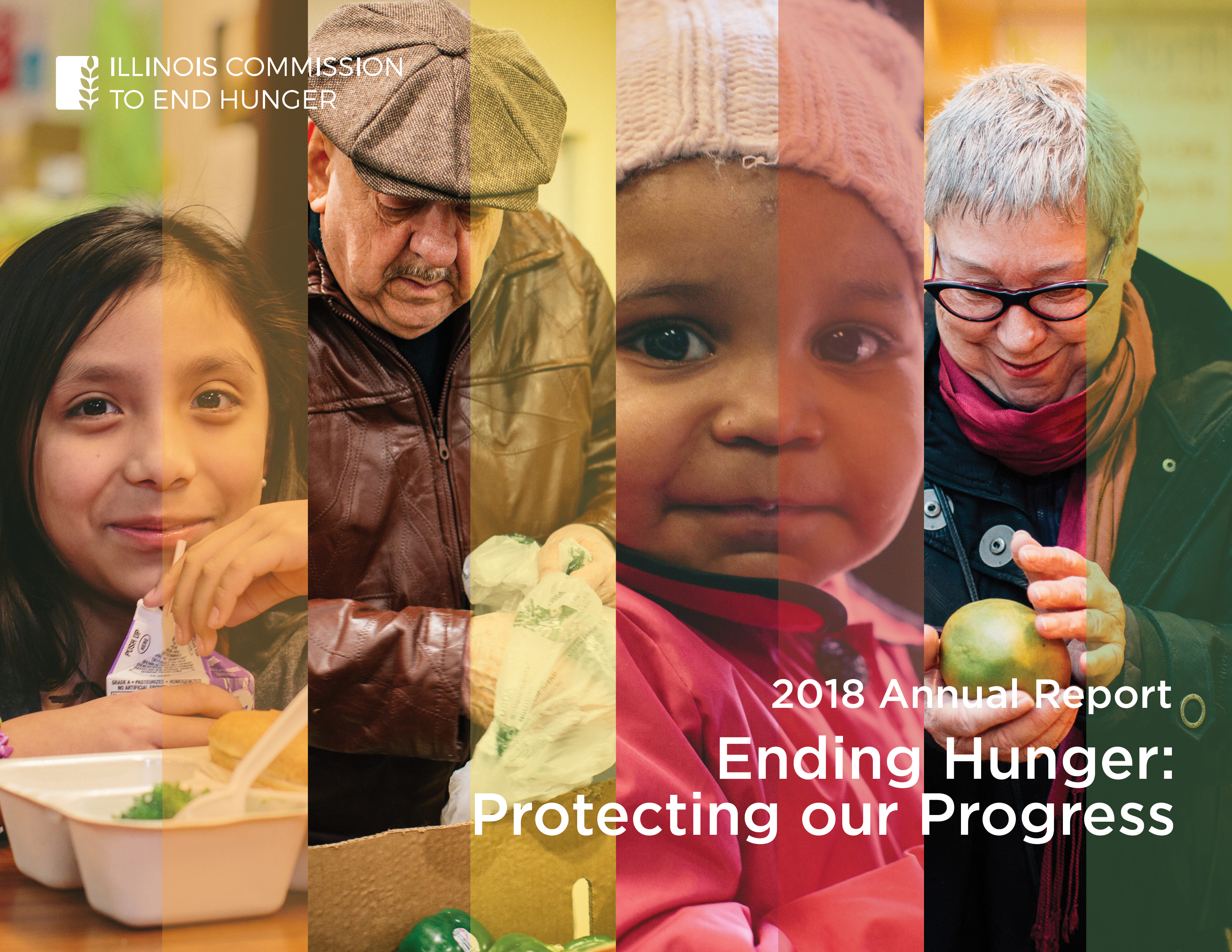 Art On The Loose, Inc.