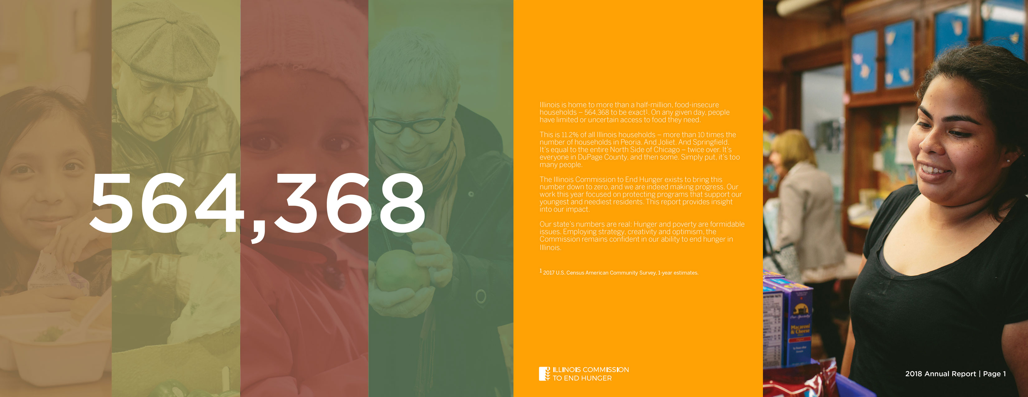 Art On The Loose, Inc.