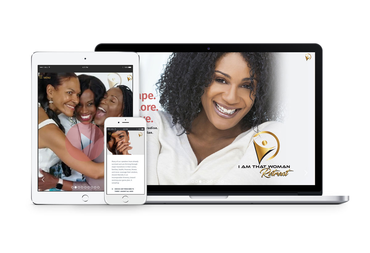 Art On The Loose, Inc.