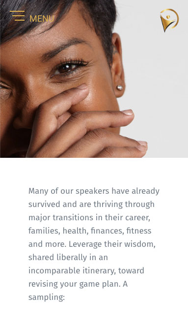 Art On The Loose, Inc.