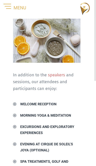 Art On The Loose, Inc.