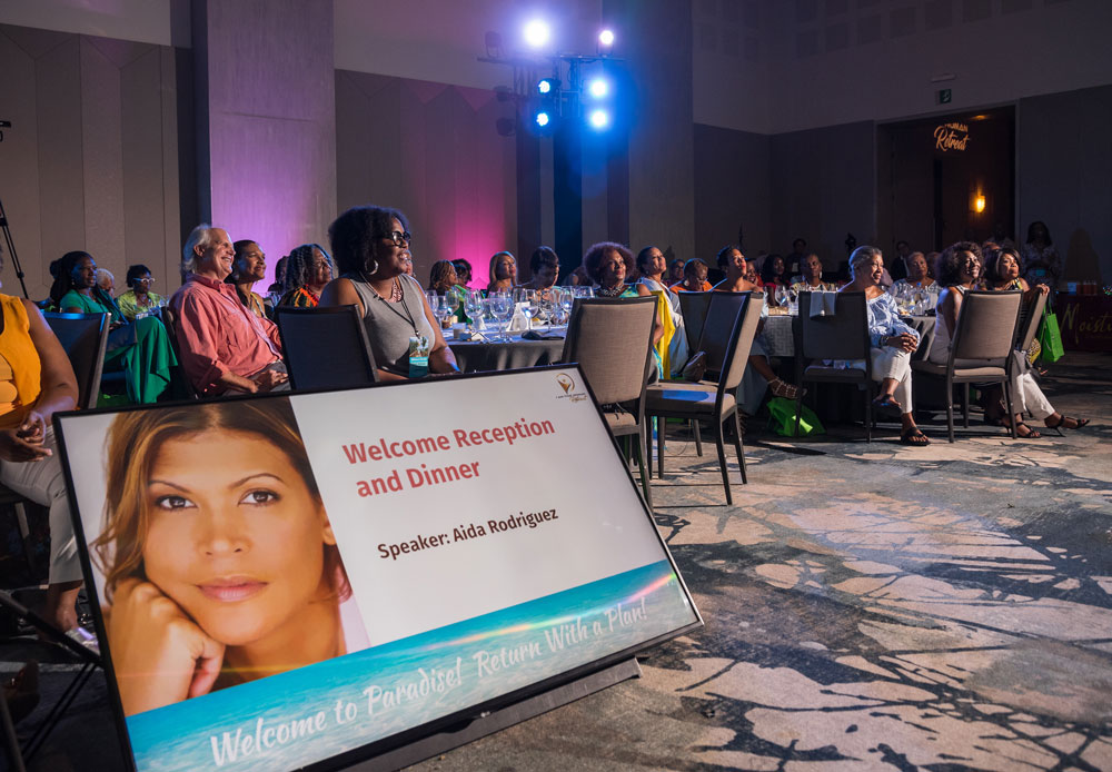 Art On The Loose, Inc.