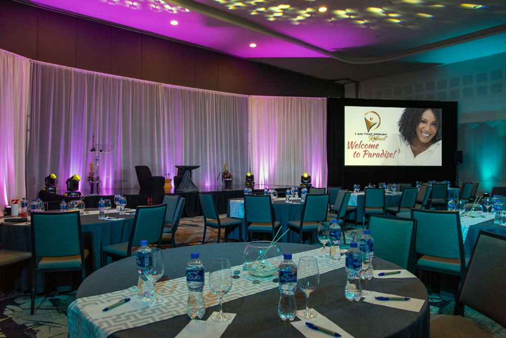 Art On The Loose, Inc.