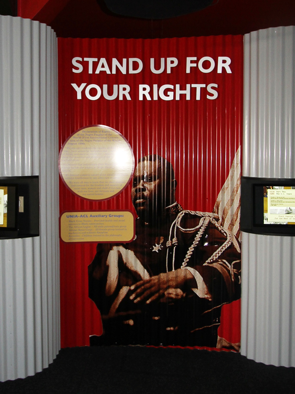 Art On The Loose, Inc.