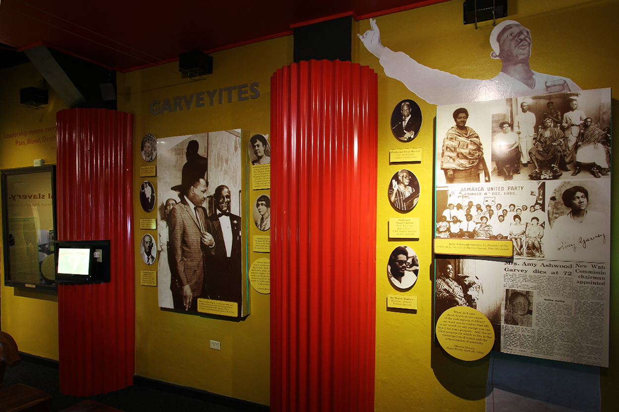 Art On The Loose, Inc.