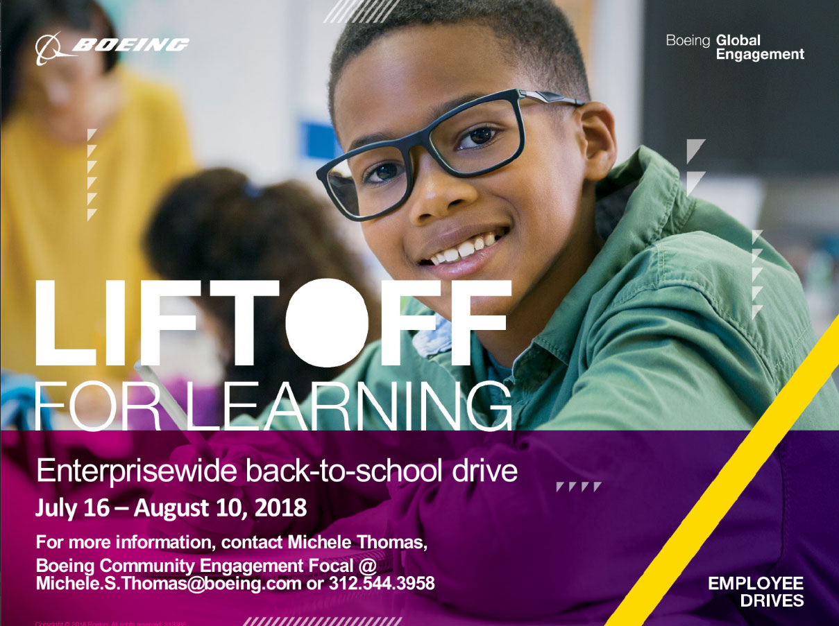 Art On The Loose, Inc.