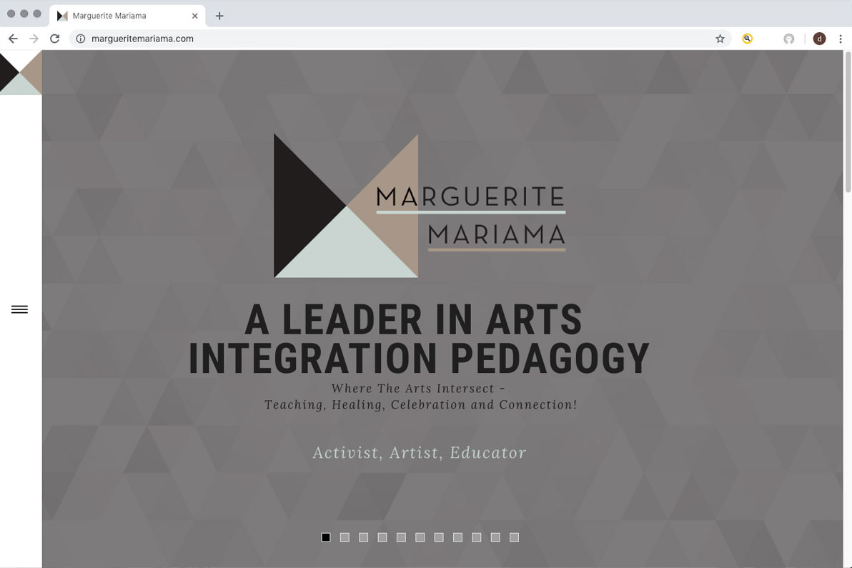 Art On The Loose, Inc.