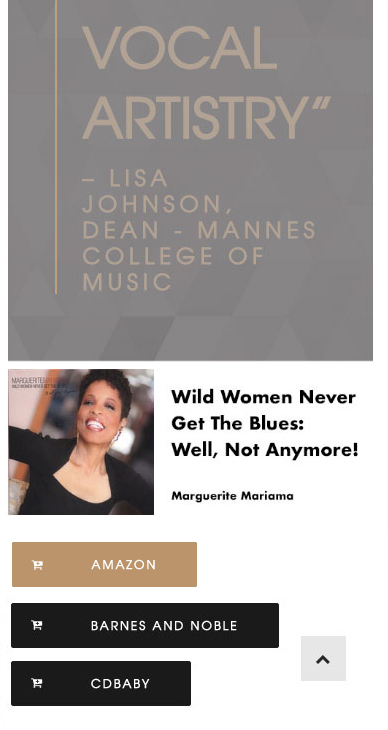 Art On The Loose, Inc.