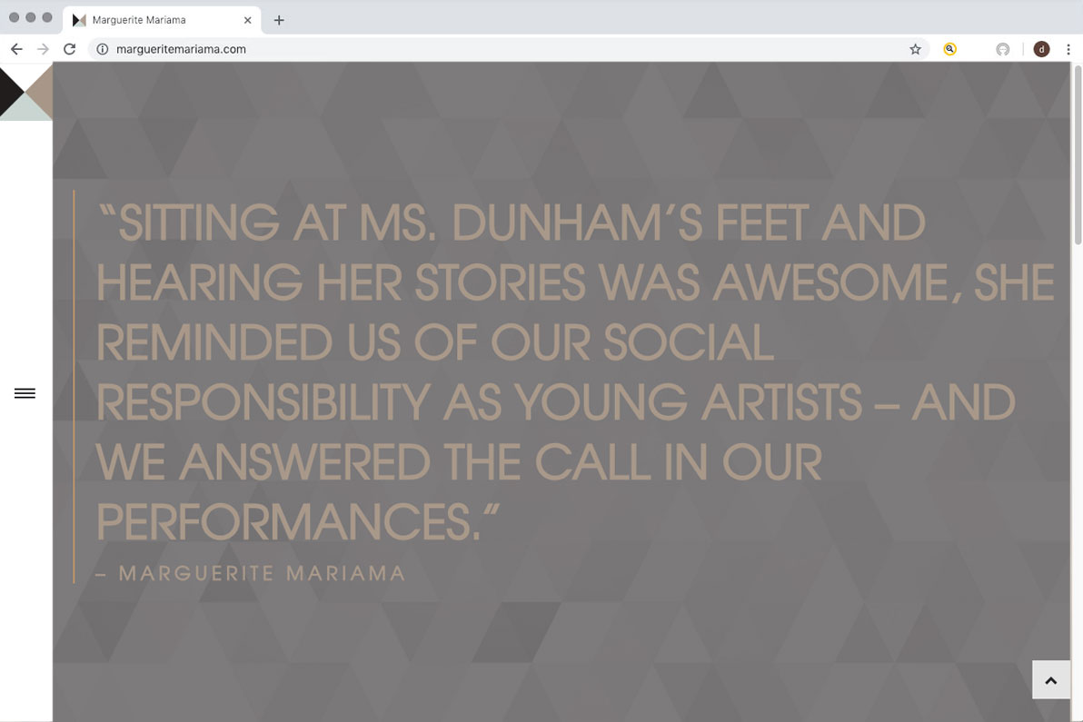 Art On The Loose, Inc.