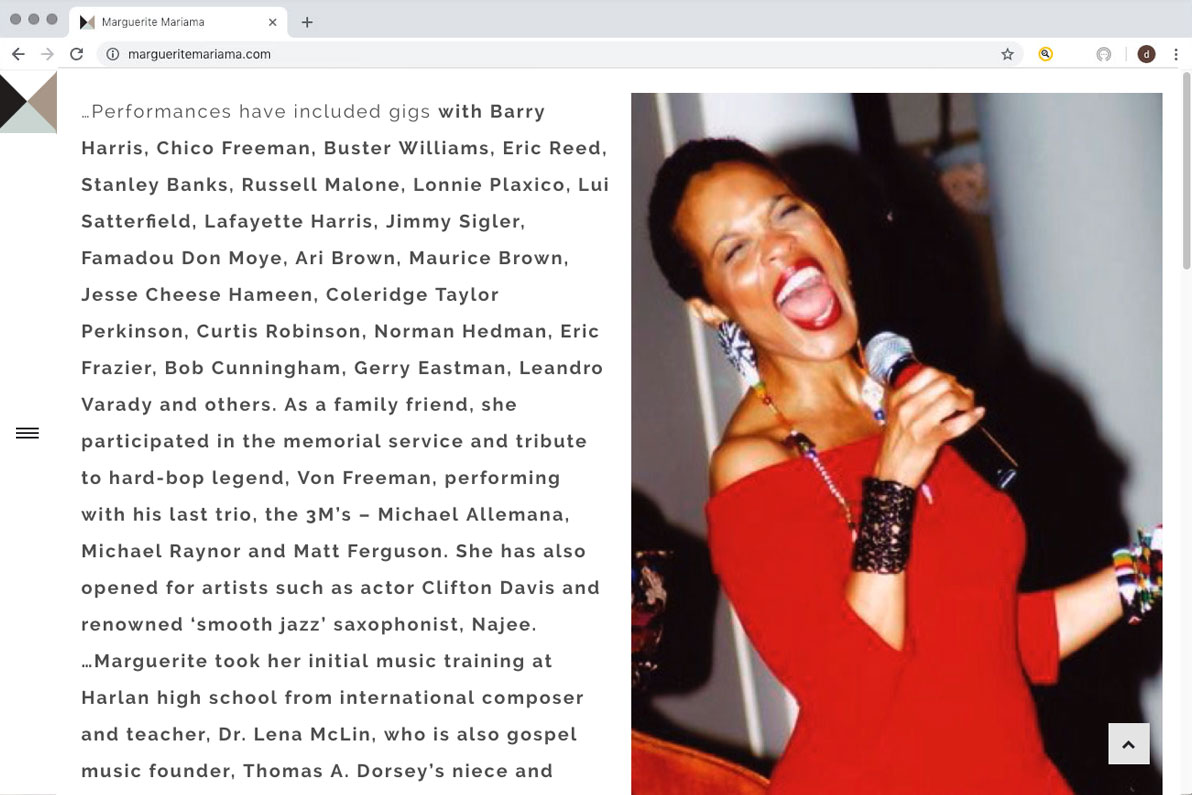 Art On The Loose, Inc.