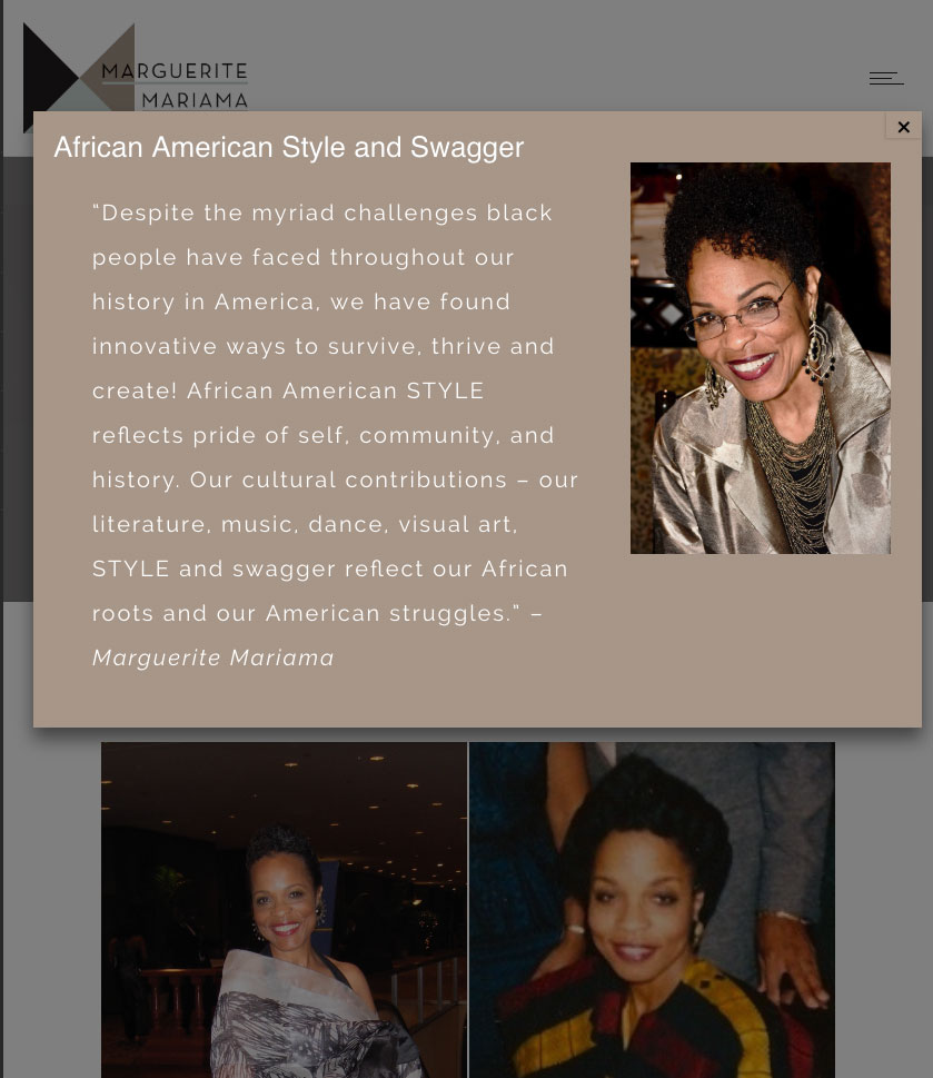 Art On The Loose, Inc.