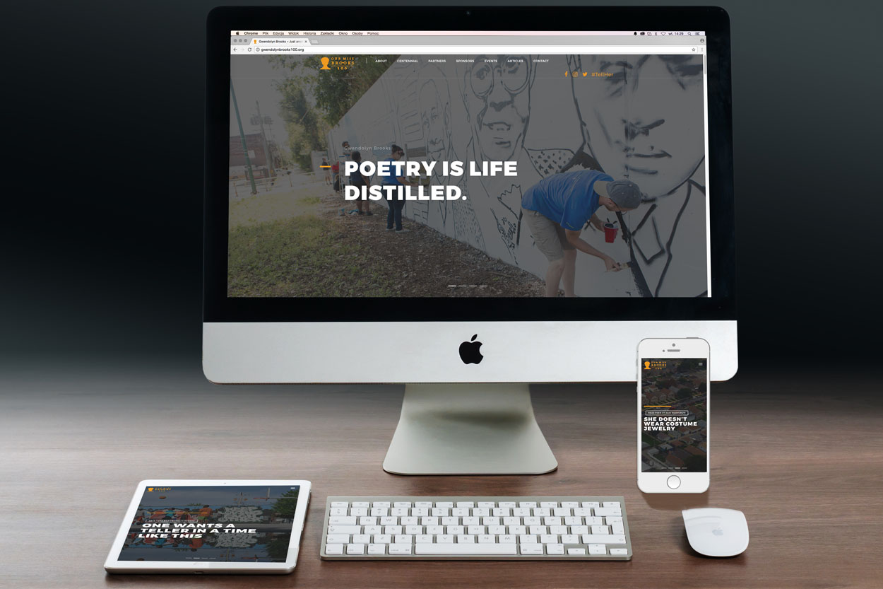 Art On The Loose, Inc.