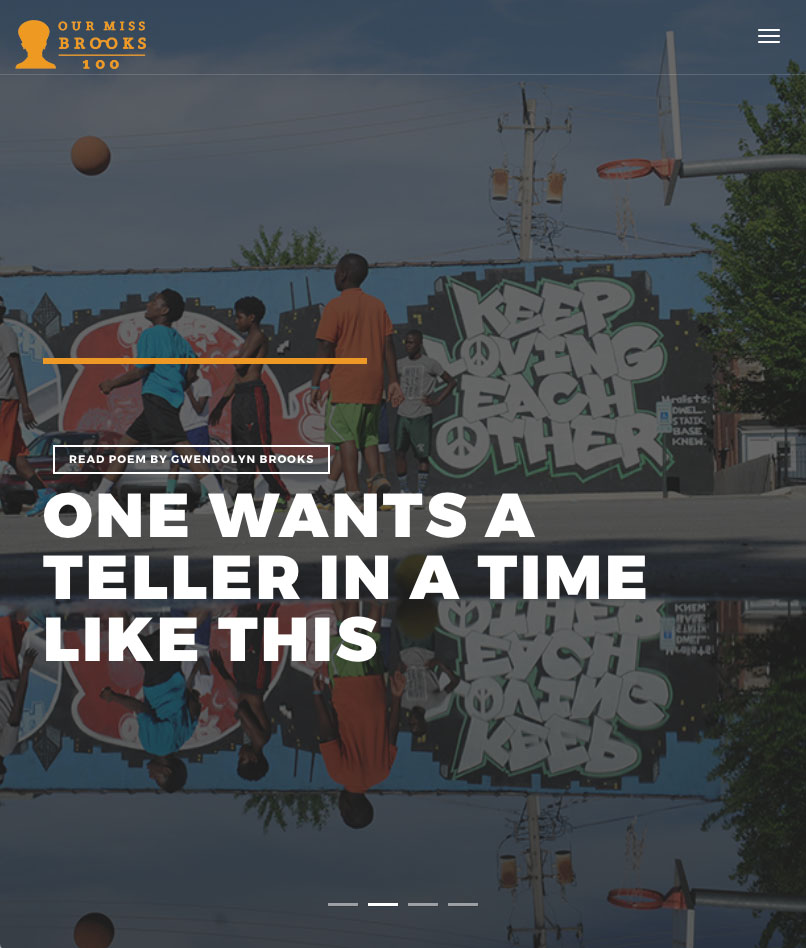 Art On The Loose, Inc.