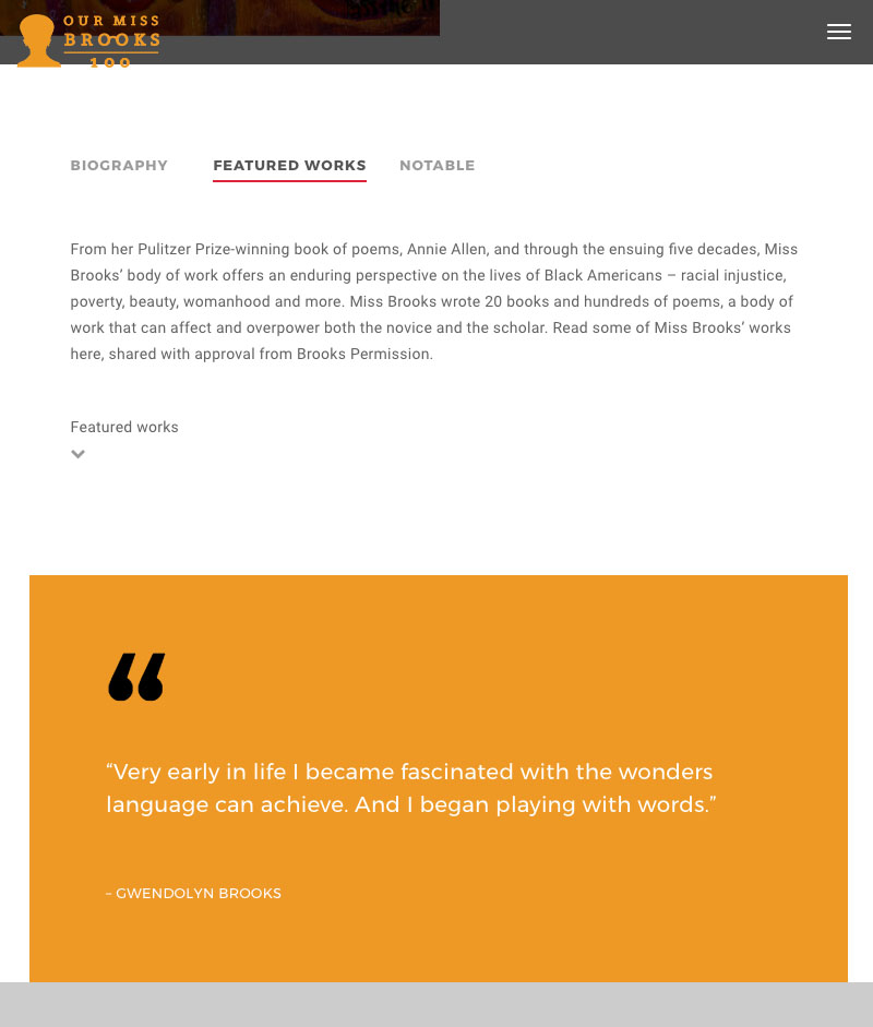 Art On The Loose, Inc.