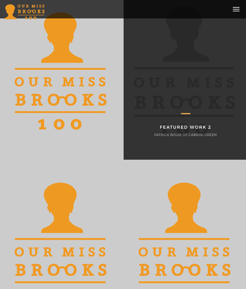 Art On The Loose, Inc.