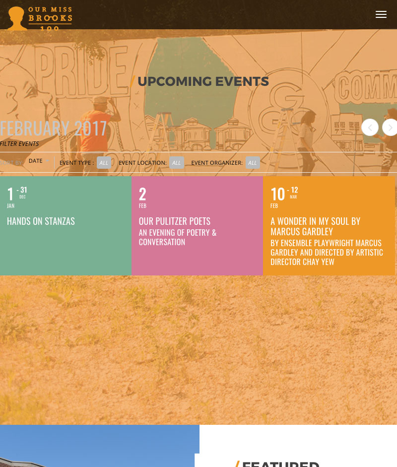 Art On The Loose, Inc.