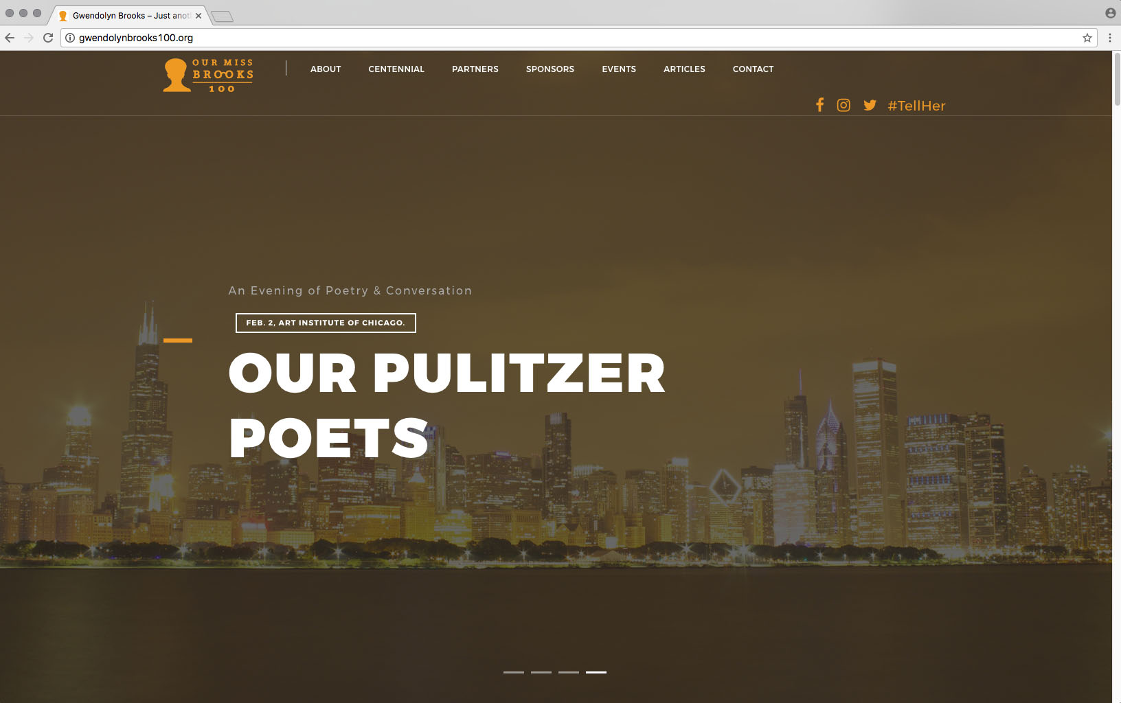 Art On The Loose, Inc.