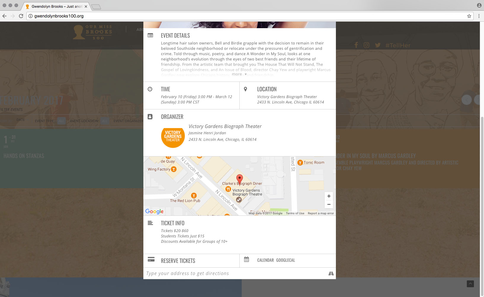 Art On The Loose, Inc.