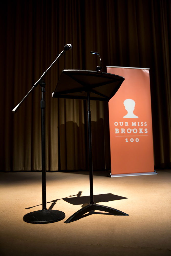 Art On The Loose, Inc.