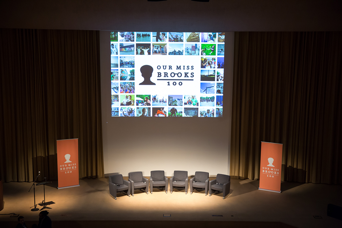 Art On The Loose, Inc.