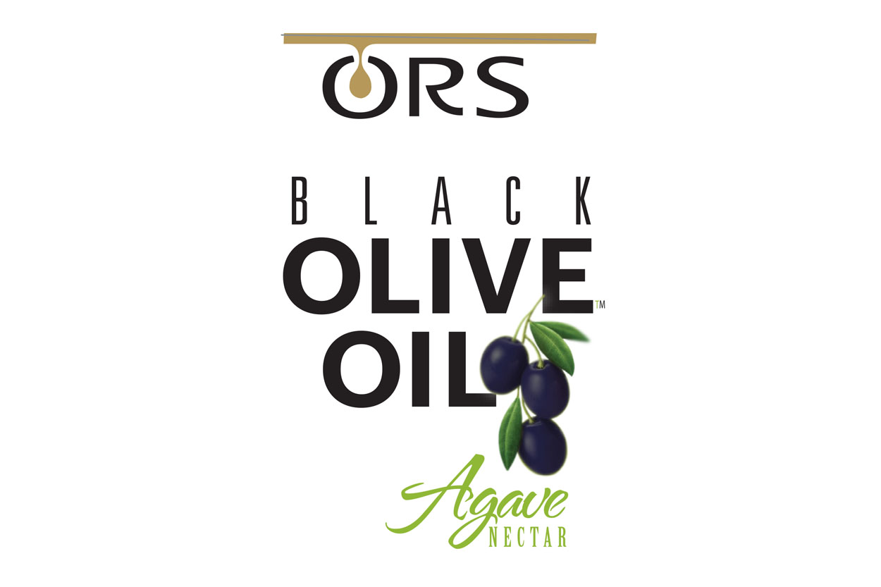 Art On The Loose, Inc.