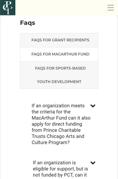 Art On The Loose, Inc.