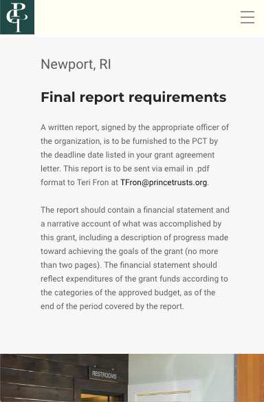 Art On The Loose, Inc.