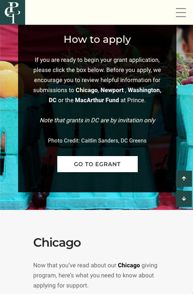 Art On The Loose, Inc.