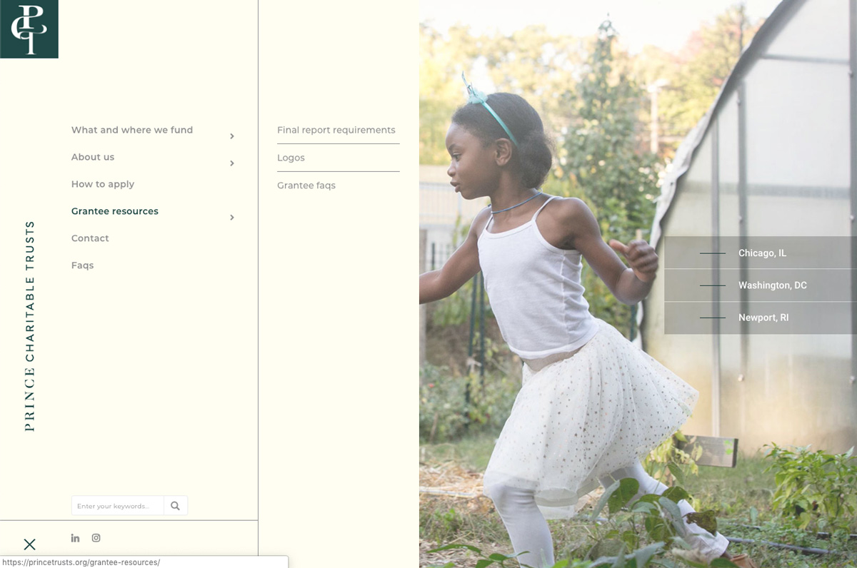 Art On The Loose, Inc.