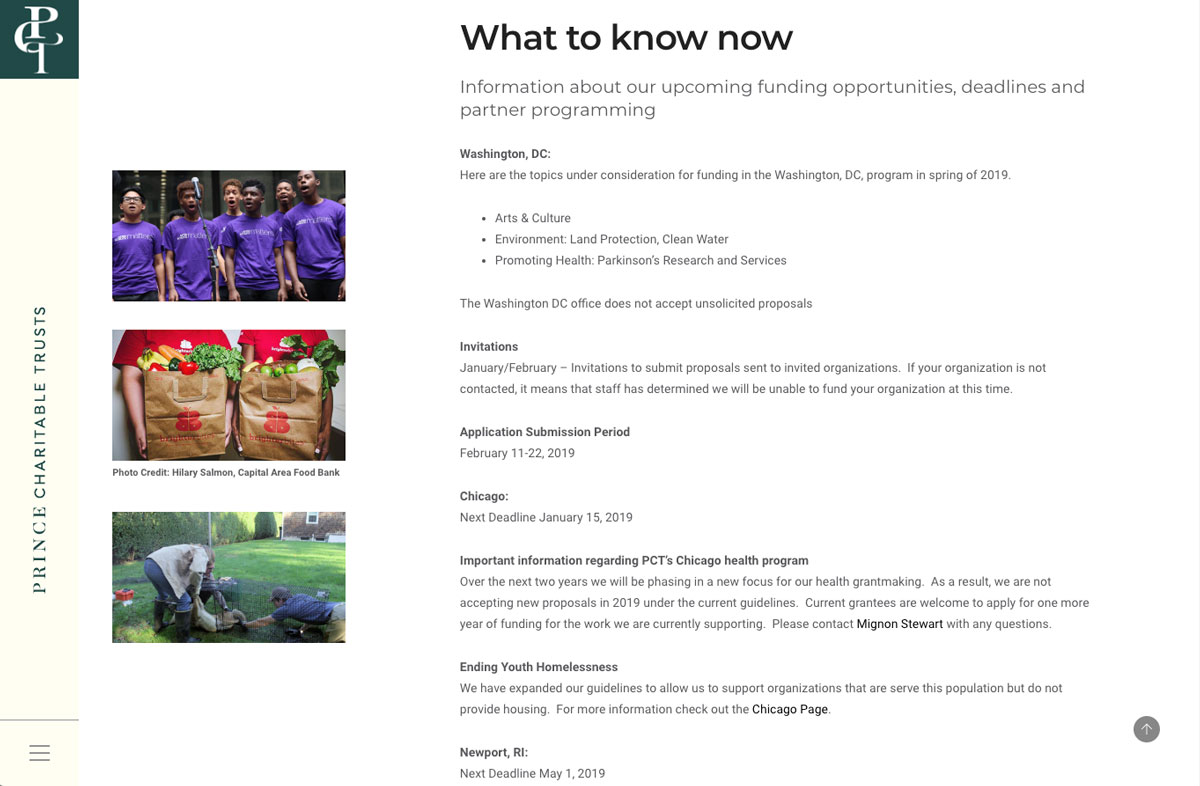 Art On The Loose, Inc.