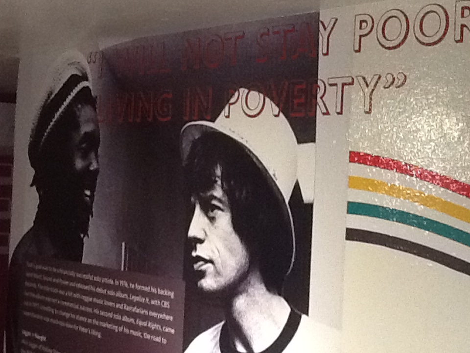 Art On The Loose, Inc.