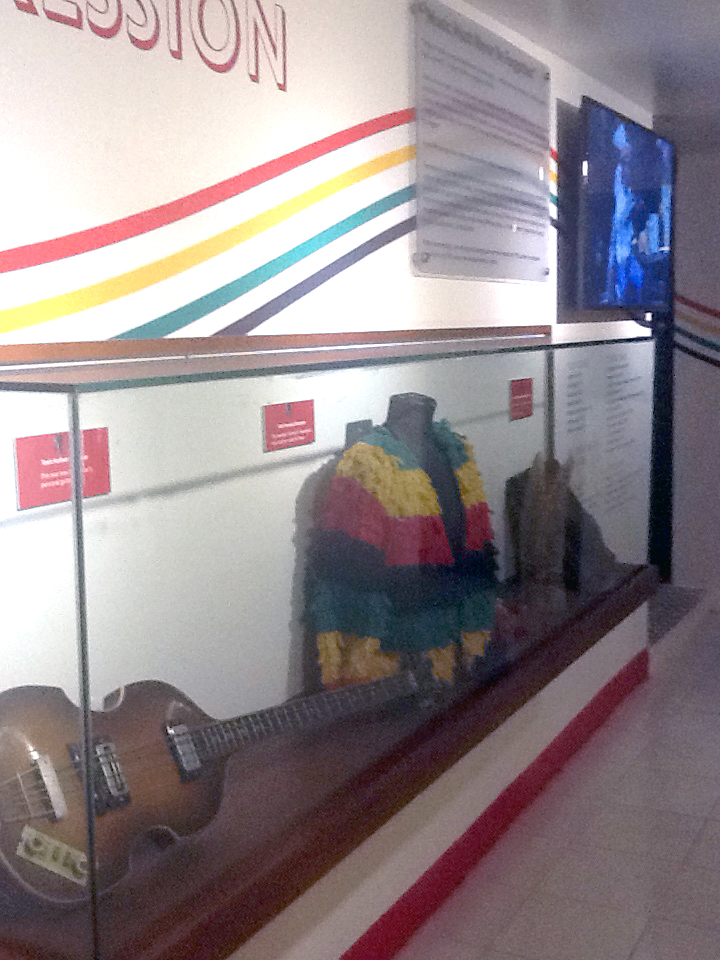 Art On The Loose, Inc.