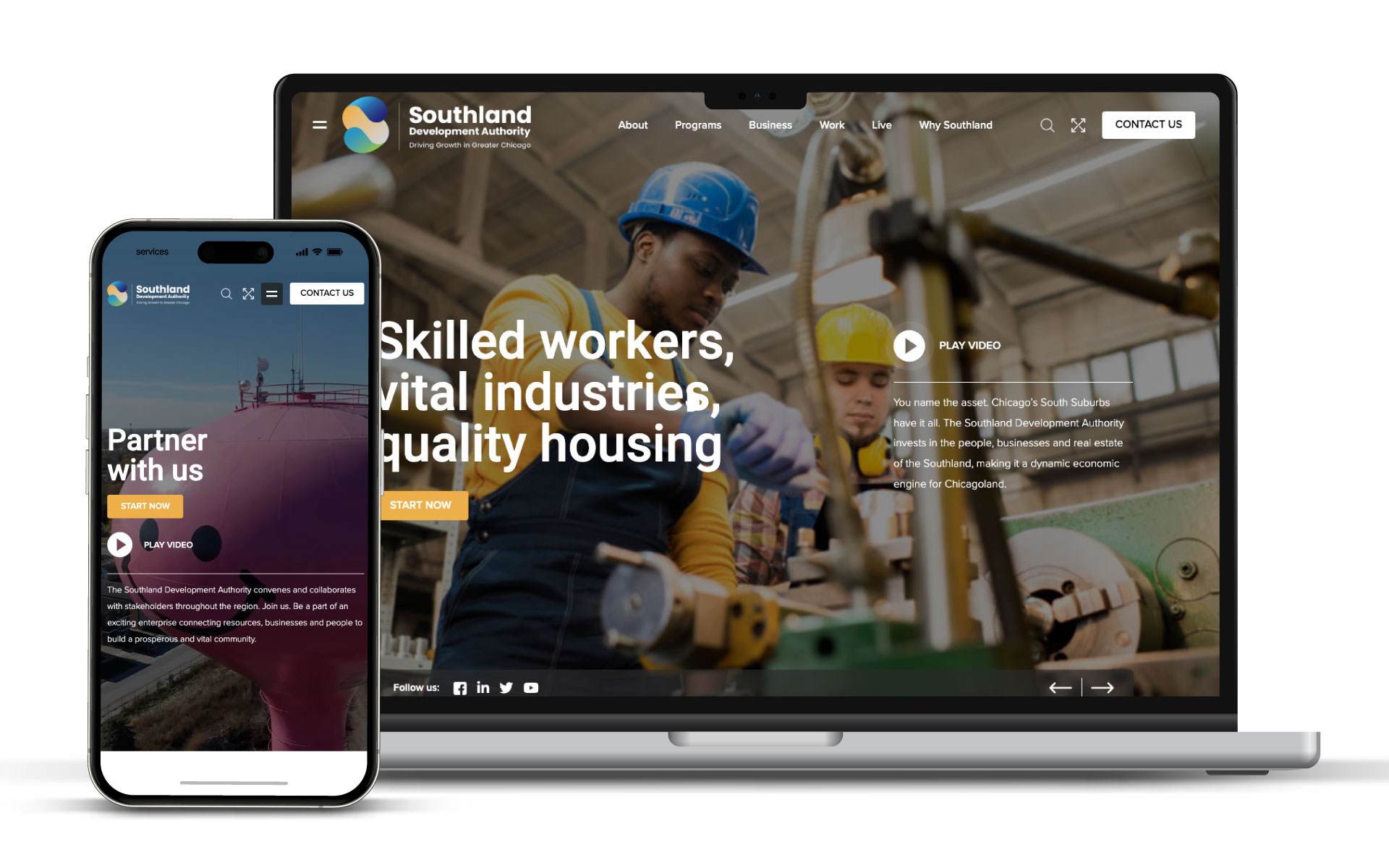 Art On The Loose, Inc.