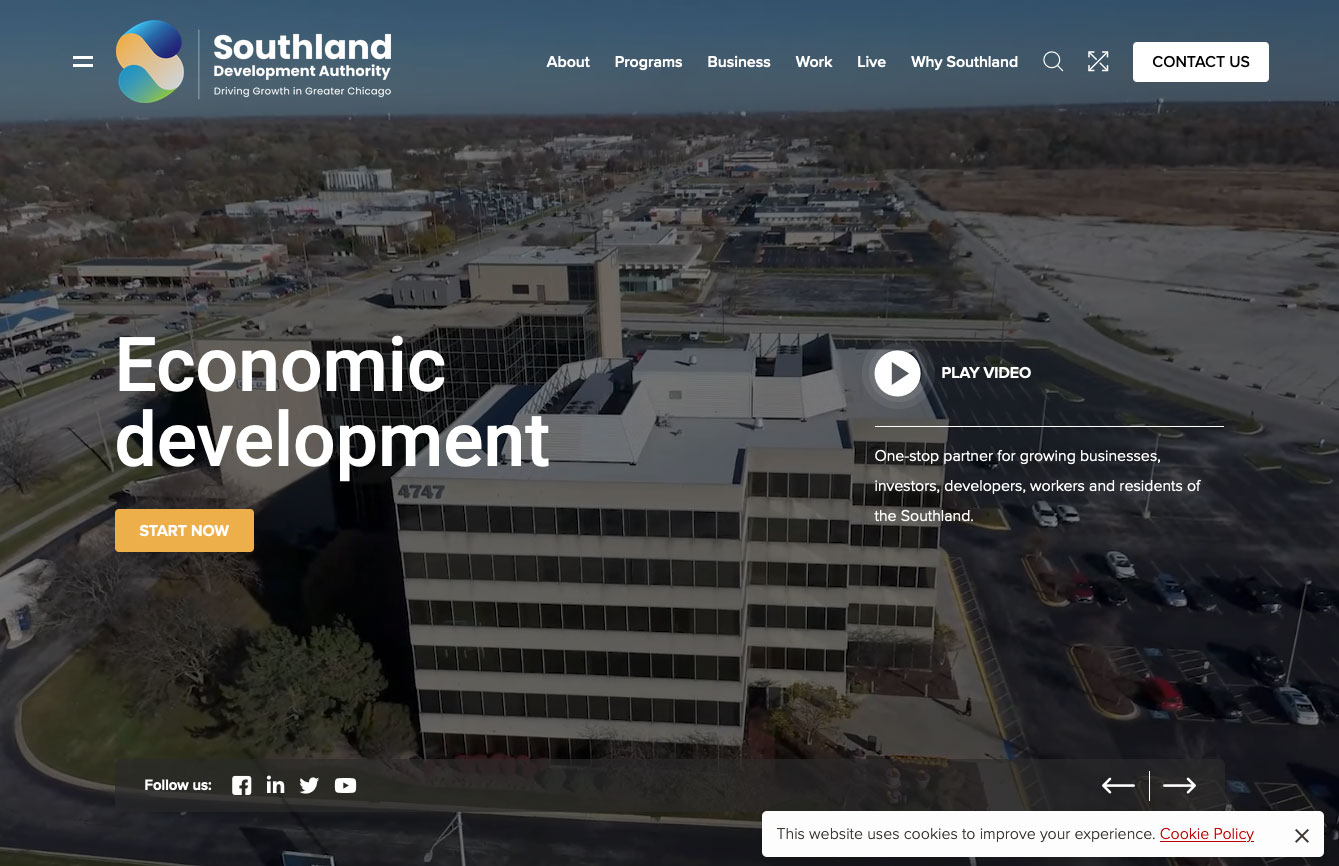 Art On The Loose, Inc.