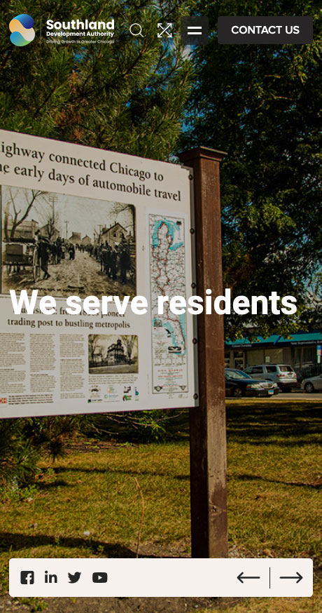 Art On The Loose, Inc.