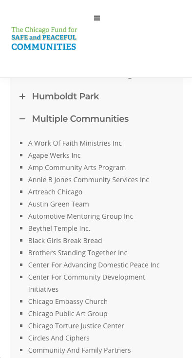 Art On The Loose, Inc.