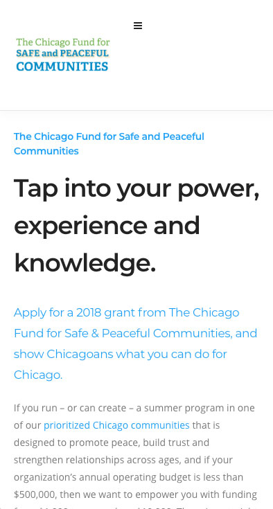 Art On The Loose, Inc.