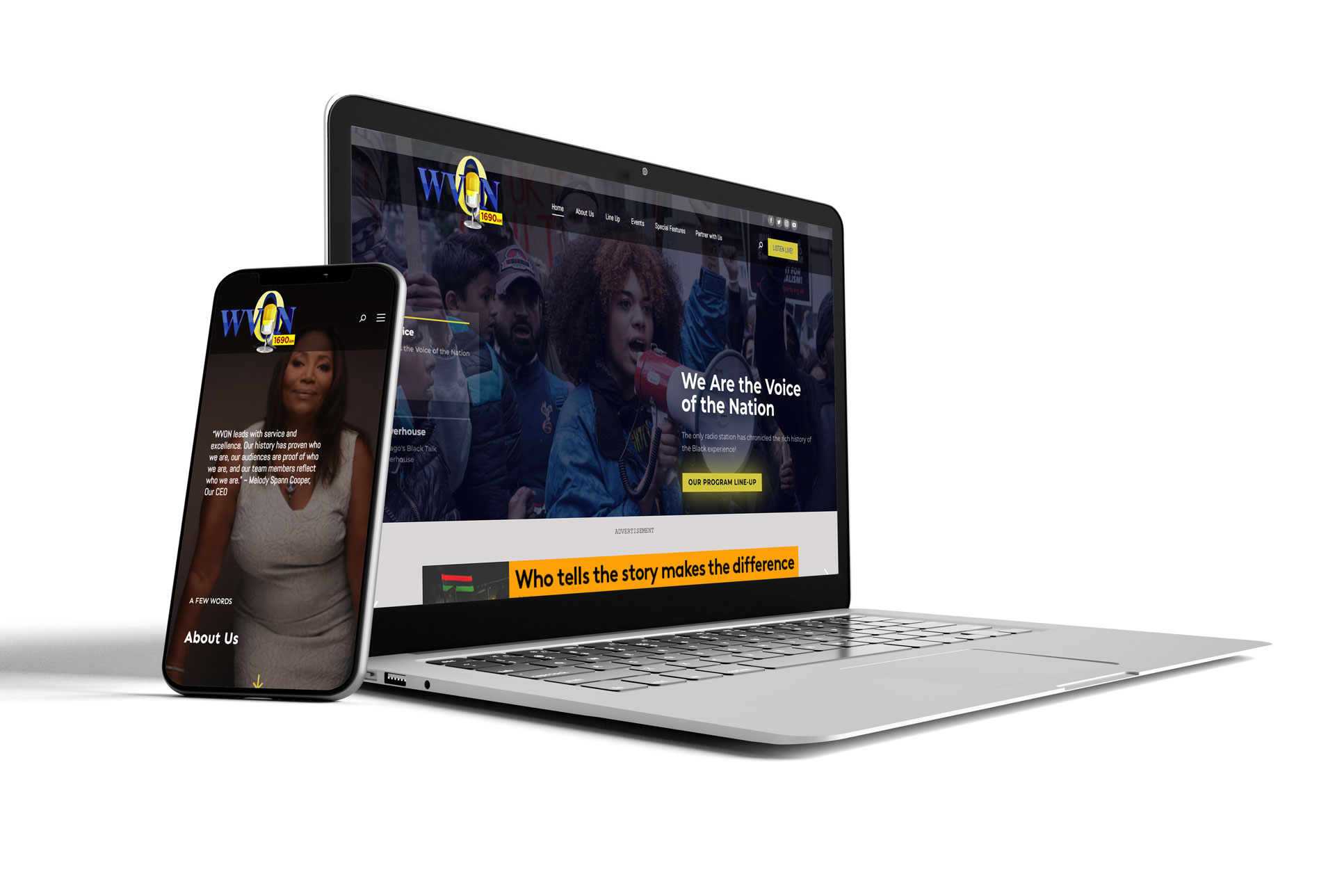 Art On The Loose, Inc.