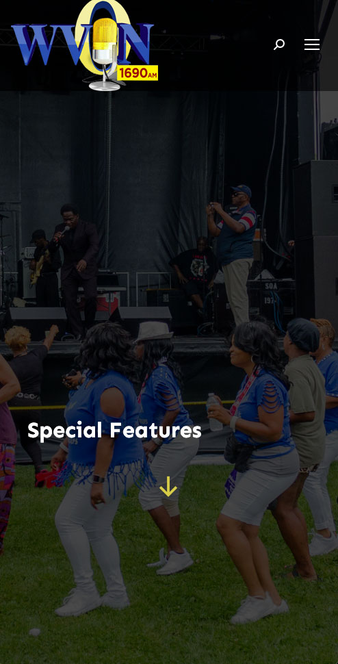 Art On The Loose, Inc.